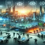 How Cyber-Physical Systems Are Transforming Industries