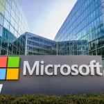 Microsoft Use your Information to Train its AI Models