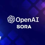 OpenAI Release Sora