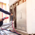 Emergency AC Repair