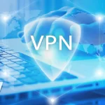 VPN for Hidden Wiki