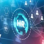 Transforming HR Practices for the Modern Workforce